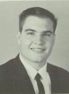 Michael Boschetti