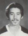 Anthony David Morales
