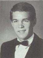 John Forrest Hains