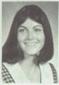 Sharon Zugay Holbrook