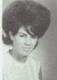 Mary Norman