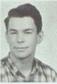 David Roger Mcclung