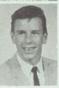 George "skip" Morley Jr