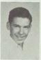 Dennis Michael Duchmann