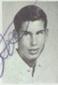 Stephen Simpson Laff