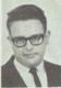 Robert Angelo Simoncini