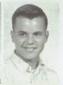 Gary Paul Suppe