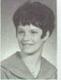Linda Anne Williams