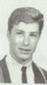 Norman Gerald Bale