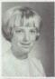 Gertrude "trudy" Nancy Leahy