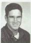 Jess Lawrence Reid Jr.