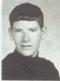Martin Joseph Sullivan