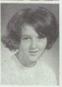 Gayle Ann Swenson