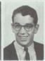Bruce Allen Krempetz