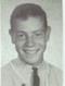 Michael Vincent Altieri