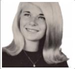Lynn Jennifer Goodman