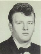 Harold Leland Loezius
