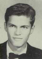 Michael J Schlotthauer