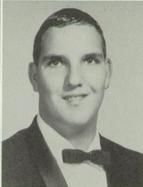 Lyle Leonard Fifield