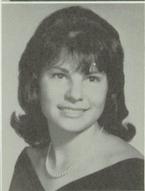 Marcia Ann Hettinger