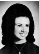 Mary Margaret Hanlon