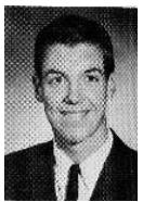 Bruce Lumbard