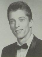 Gary Edward Dekker