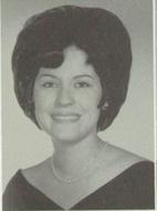 Sheridan Mccaman