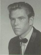 Ace Jack Slaughter