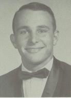 Curtis Gary Gruber