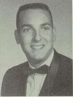 Dennis Louis Santin