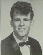John Fellman