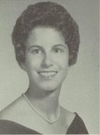 Renee Esther Leroy