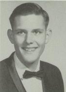 Louis "lou" P. Bogdan