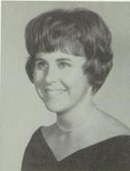 Kathleen Kary Mcmurdo