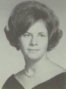 Ellen Rosann Plessner