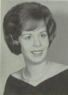 Gloria Adornetto