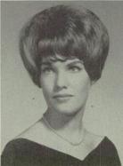 Kathie Joann Benson