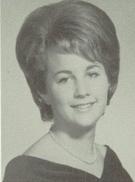 Linda Byers