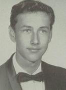 George Florian Knottner, Jr.