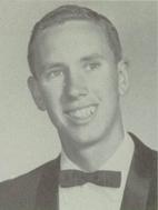 Fred George Starkey