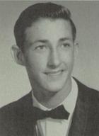 Patrick "pat" Kevin Carson