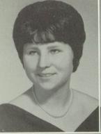 Kathleen ‘kitty’ Kovac