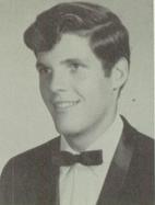 Michael William Lemon