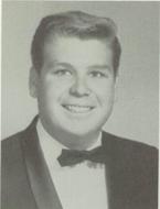 Gohn Thomas Pauson (pawson)