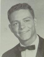 James Francis Riederer
