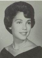 Geraldine Ona Esten