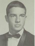 Wayne R. Lerios