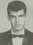 John Frank Sierra