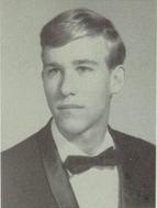 Vance Thornton Wood